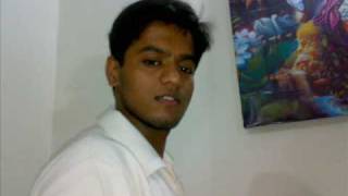 hum khushi ki chah mein - YouTube