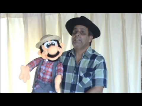 Saudades Da Minha Terra - Pierre Simões
