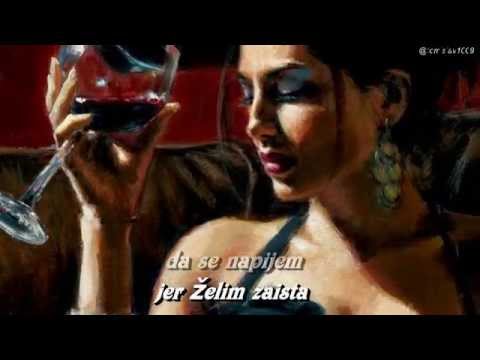 Maria Dolores Pradera - Pa' Todo el Año (lyrics)