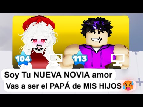 I Met My "CRAZY FAN" At Rivals...