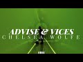 Chelsea Wolfe/ Advice & Vices (Sub. Español/Lyrics