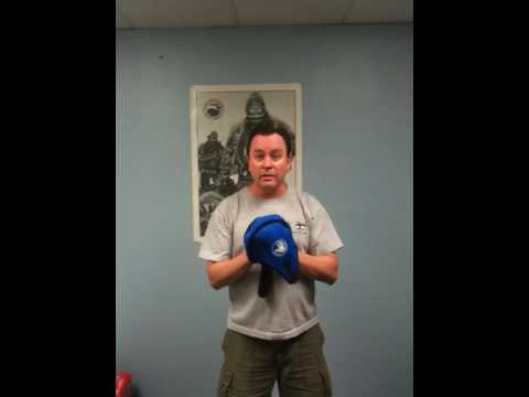 Styles of Wetsuit Hoods For Cold to Warm Water Diving