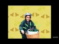 Elmo S World 2 Season 1 Episode 10 Transportation