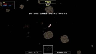 SIGURAT | gameplay (pc videogame)