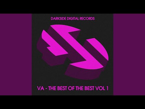 Garage's Groove (Edit Mix)