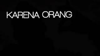 Download lagu Lupakanlah mantanmu mp3