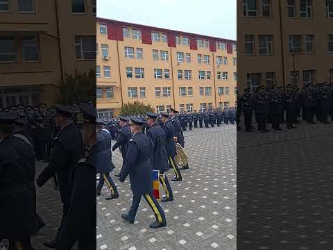 ceremonie jurămînt(5)