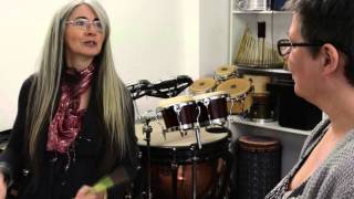 Sounds of Science | Teaser