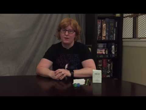 How-To-Play Duel List and Overview 