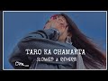 Taaron Ka Chamakta Gehna Ho SLOWED AND REVERB Darpan Shah
