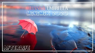 1st remix released!