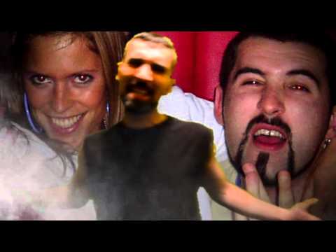 B - One 87 -  Ja bih posao za njom - ( Official Video 2016 ) HD