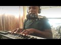 Its Alright Even In These Trying Times Going Deeper With Benjamin Dube S Track