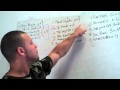 How To Get Bigger And Stronger
