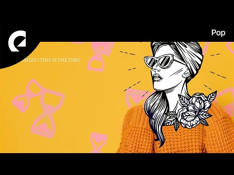 Sugar Blizz feat. Cartice - If We Don't Say Goodbye