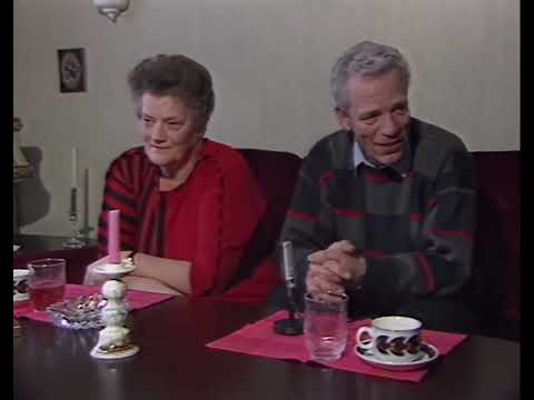 Oberstdorf 1987 WC NH (NRK broadcast)