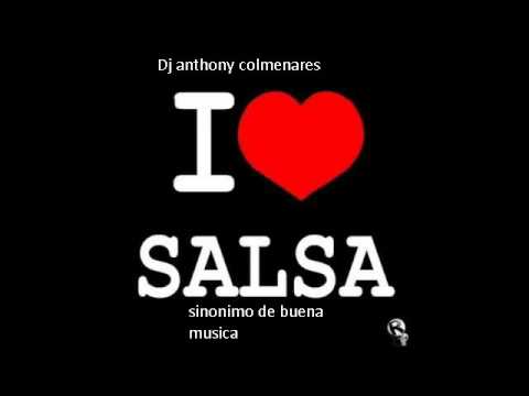 El pasajero de tu corazon