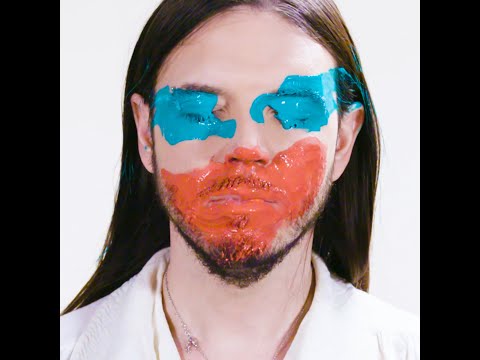 video frame placeholder