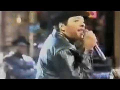 Run DMC "My Addidas"  Stevie Wonder...Beastie Boys...Cypress Hill Mashup Video