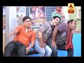 Bhabi Ji Ghar Par Hai Vibhuti Gives Coaching On How To Beg