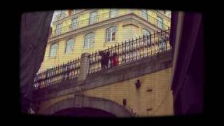 freddy locks "so nice" video