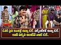 Rocket Raghava Performance Jabardasth 18th April 2025 ETV Telugu