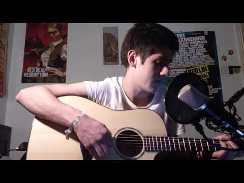 Fools - Lauren Aquilina