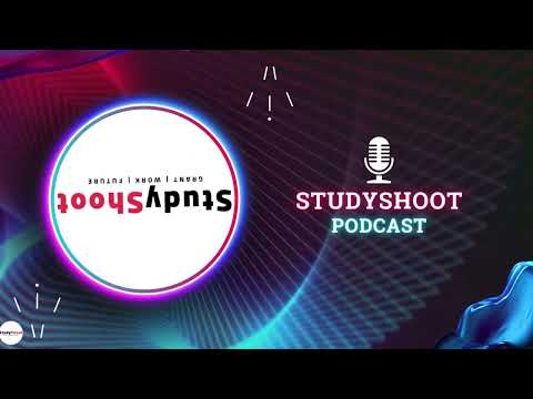 Studyshoot Scholarships 2026