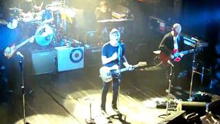 Paul Weller - All I Wanna Do Is Be With You live in Tivoli, The Netherlands