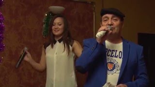 Гомер утсэдэ рафаэль латыпов скачать гомер утсэдэ рафаэль латыпов скачать