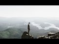 Hillsong UNITED Awesome God