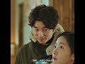 Goblin Funny Scene What S App Status ️