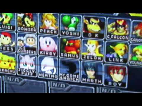 HalfRuss at Dreamhack Summer 2018