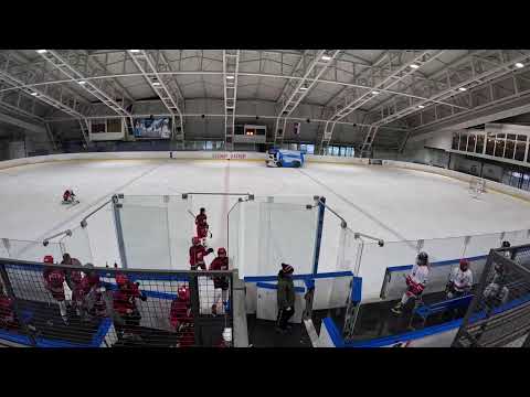 Trofej Beograda 27.12.25.Crvena Zvezda-Vojvodina