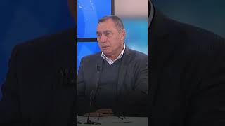 Եթե քննությանը հայտնաբերենք ծածկաթերթիկ կամ հեռախոս, հեռացնելու ենք. Կարո Նասիբյան #ԽոսքիԻրավունք