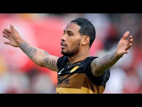 ¡OFICIAL! Vinicio Angulo Regresa a Dorados