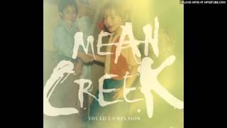 Mean Creek - Evel Knievel