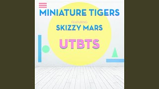 Used to Be the Shit (feat. Skizzy Mars)