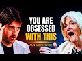 Ann Widdecombe: Strictly, Feminism & Do Dogs Go To Heaven?