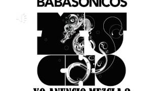 Yo Anuncio Mezcla 2 Lyrics English Translation