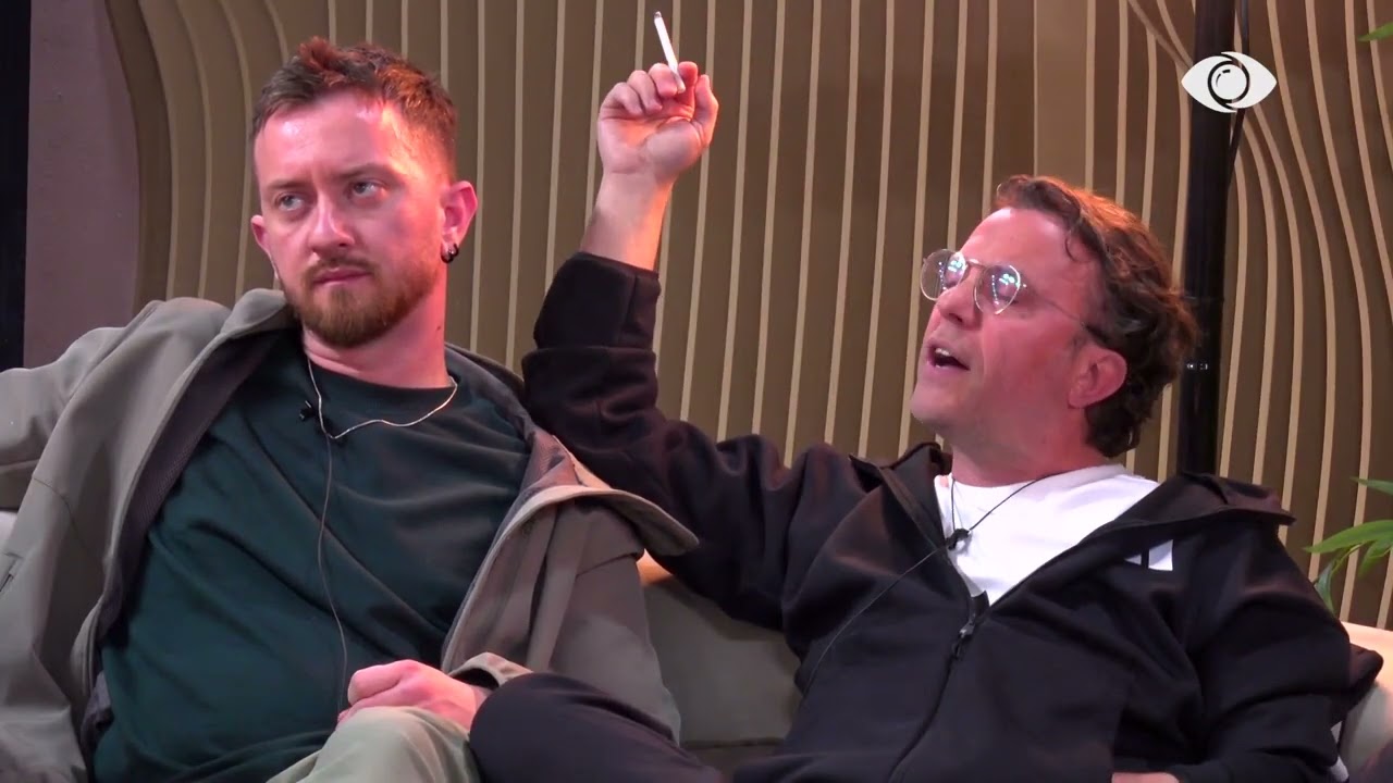 “Të kam parë me trëndafila në dorë”/ Laerti-Gertës: Mos qesh kur denigrohet emri im…