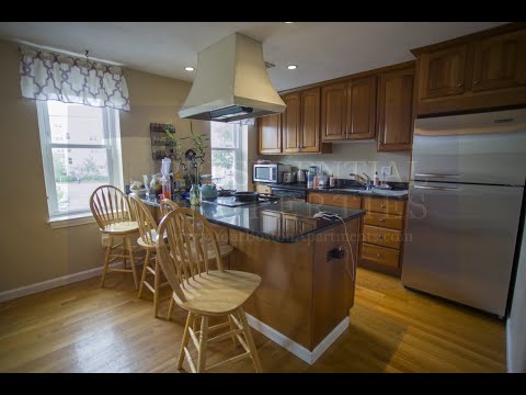 Charlestown Apartment | Essex St 2 Bed for Rent Video Tour 2020