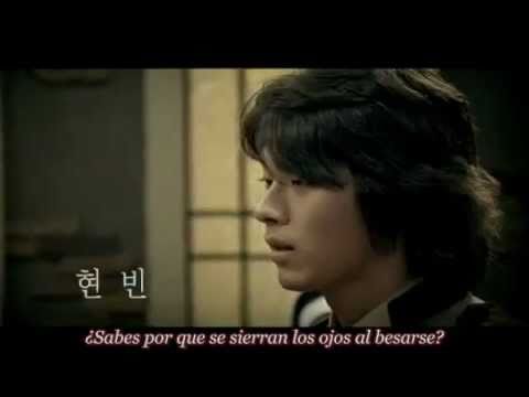 Thumbnail of the video: Trailer - A Millionaire's First Love (sub español)