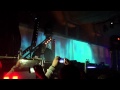 Kavinsky - First Blood @ "OutRun" release party ...