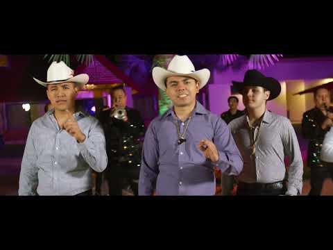 El Señor de alto Rango - La Receta ft. Auriel Gaxiola ( Video Oficial )