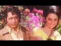 Koi Phool Na Khilta Navin Nischal Saira Bano Paise Ki Gudiya Song