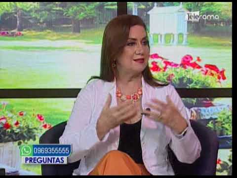 Ventajas y desventajas de la cesárea 