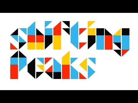 Marshall Jefferson vs Noosa Heads -  Mushrooms (Frits Wentink Remix)