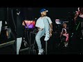 Tory Lanez Want Me Audio