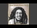 Touch Me - Bob Marley - Topic Touch Me